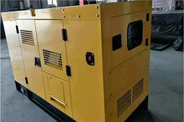 英州镇发电机出租 英州镇发电机出租