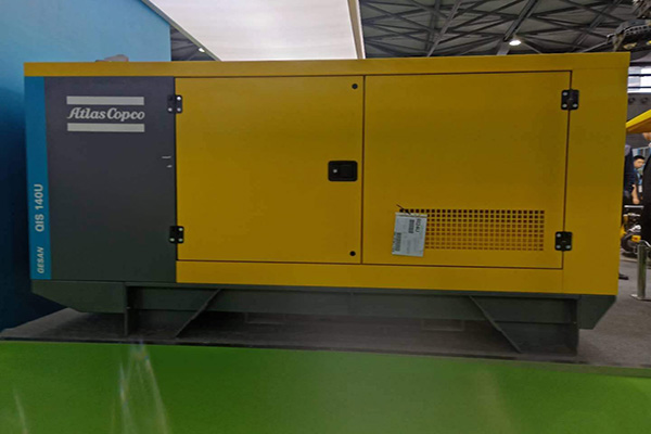 英州镇发电机出租 英州镇发电机出租