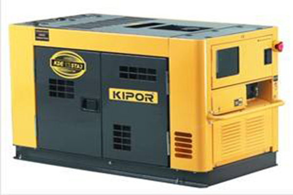 英州镇发电机出租 英州镇发电机出租